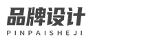 寄生虫快速排名代做 灰色词排名优化专家 泛目录代发服务